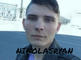 NIKOLAS_RYAN