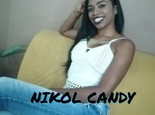 NIKOL_CANDY_