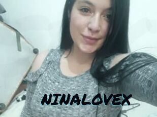 NINALOVEX