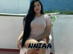 NNIAA