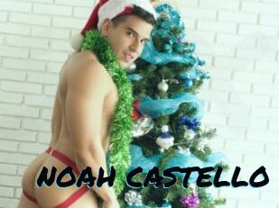 NOAH_CASTELLO