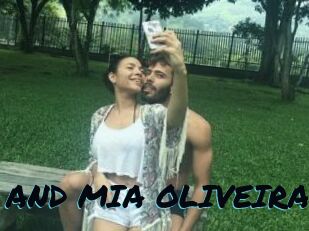 NURI_SAHIN_AND_MIA_OLIVEIRA