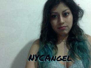 NYCAngel