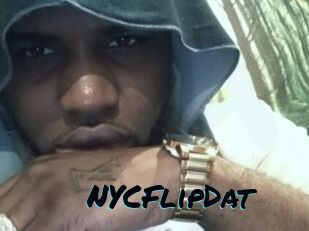 NYCFlipDat