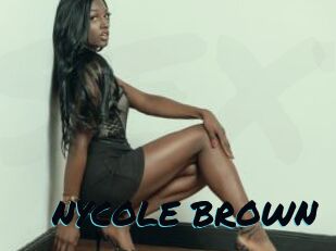 NYCOLE_BROWN