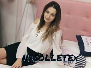 NYCOLLETEx