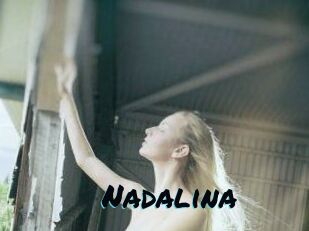 Nadalina