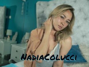 NadiaColucci