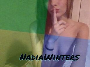 NadiaWinters