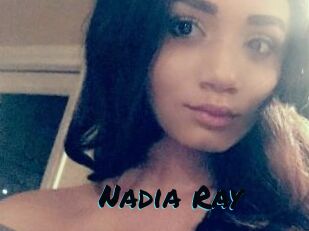 Nadia_Ray