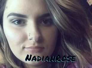 NadiahRose