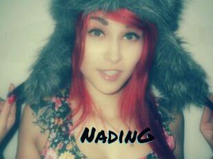 NadinG