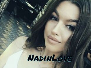 NadinLove