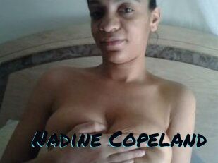 Nadine_Copeland