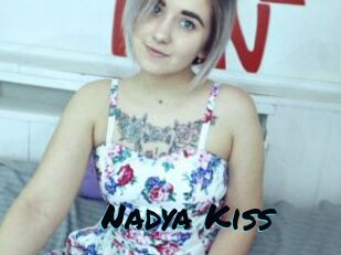 Nadya_Kiss