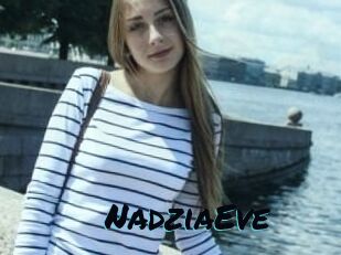 NadziaEve