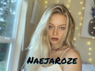 NaejaRoze