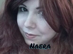 Naera