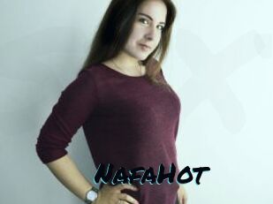 NafaHot