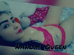 Nahomi_Queen