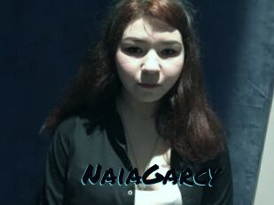 NaiaGarcy