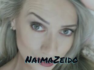 NaimaZeido