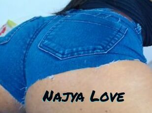 Najya_Love