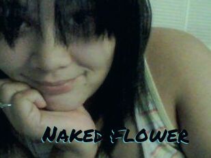 Naked_Flower