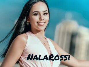 NalaRossi