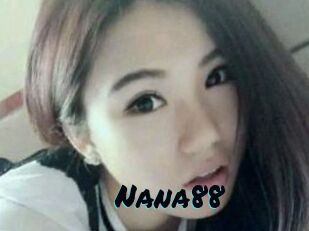 Nana88
