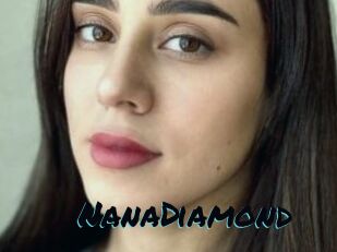 NanaDiamond