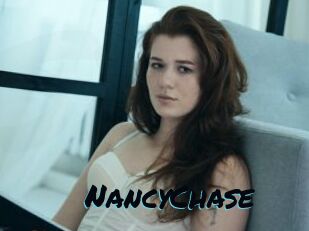 NancyChase