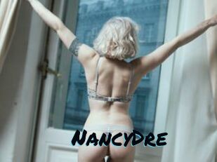 NancyDre