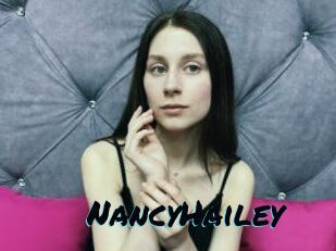 NancyHailey