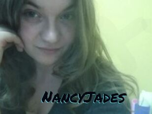 NancyJades