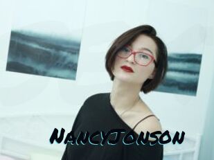 NancyJonson