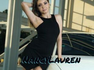 NancyLauren