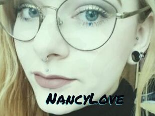 NancyLove