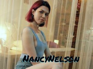 NancyNelson