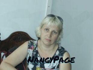 NancyPage