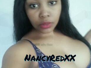 NancyRedXX