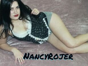 NancyRojer