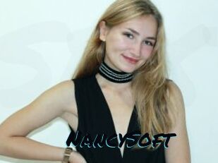 NancySoft