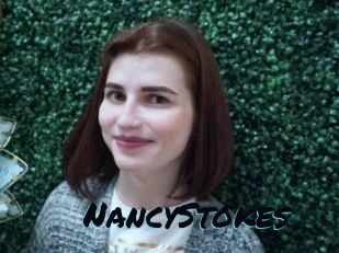 NancyStokes