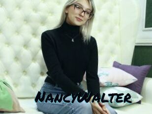 NancyWalter