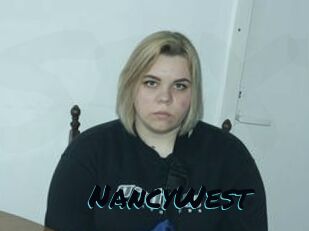 NancyWest