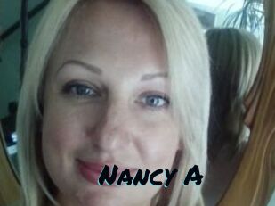 Nancy_A