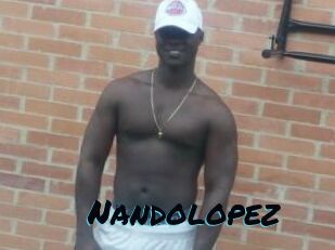 Nandolopez