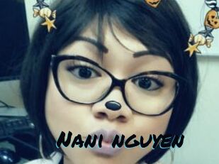 Nani_nguyen