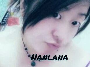 Nanlana